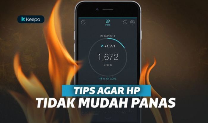 Cara Atasi Layar HP Mencet Sendiri, Mudah dan Ampuh!