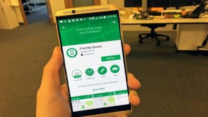 Cara Memperbaiki Baterai HP OPPO yang Cepat Habis: Panduan Lengkap