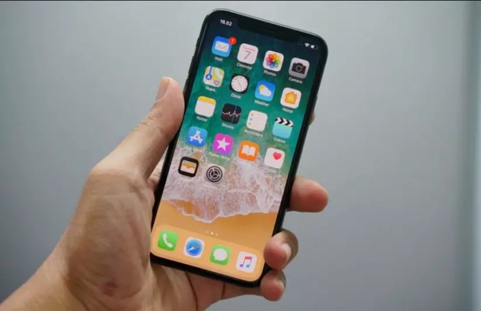 Cara Cek iPhone Second: Panduan Lengkap untuk Pembeli Cerdas