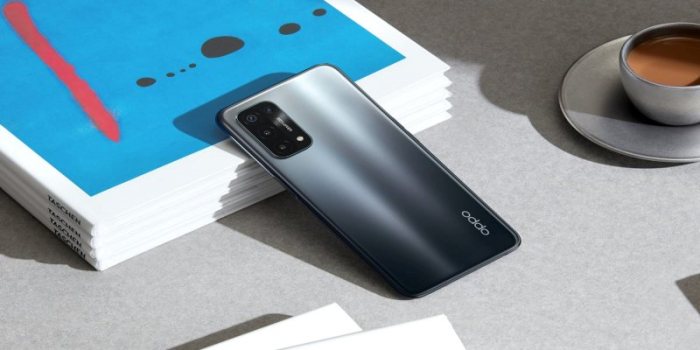 Cara Menambah RAM HP Oppo A3S: Panduan Langkah Demi Langkah