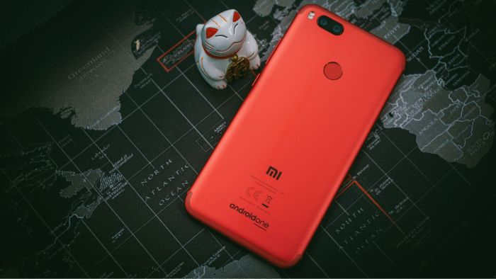 Cara Mencari HP Xiaomi yang Hilang: Panduan Lengkap