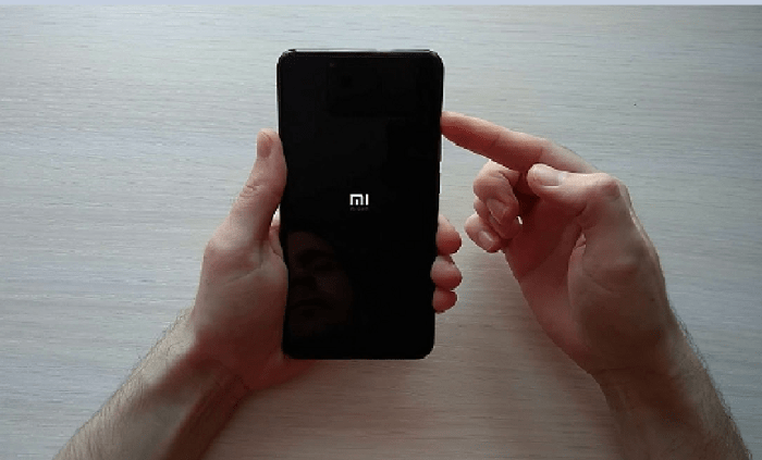 Cara Atasi Bootloop Berat pada HP Xiaomi