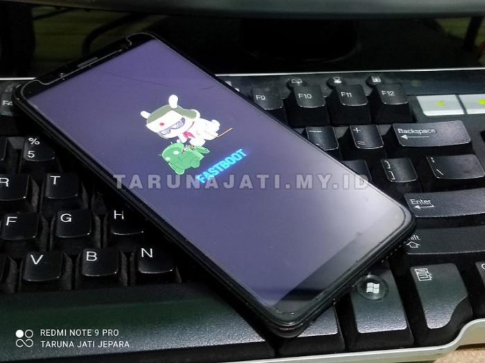 Cara Mengatasi HP Xiaomi Ngehang: Panduan Lengkap