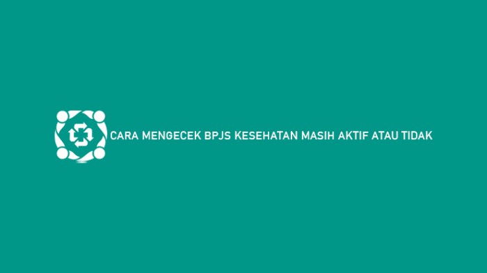 Cara Mudah Mengecek Nomor HP Masih Aktif atau Tidak