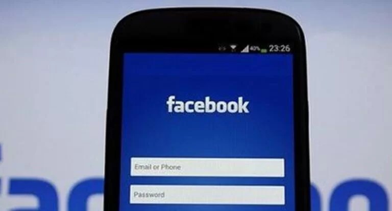 Temukan Akun Facebook dengan Nomor Telepon: Panduan Langkah demi Langkah