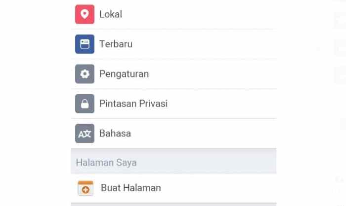 Temukan Akun Facebook dengan Nomor Telepon: Panduan Langkah demi Langkah