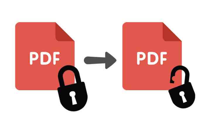 Cara Mudah Buka File PDF di HP Tanpa Ribet