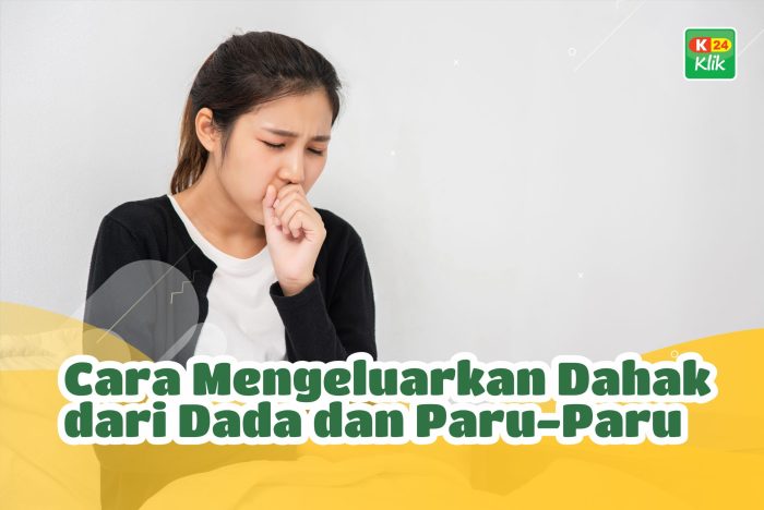 Cara Mengatasi HP Kemasukan Air: Panduan Lengkap