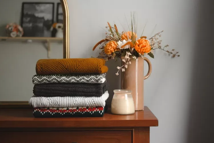 3 desember memperingati hari apa sweater