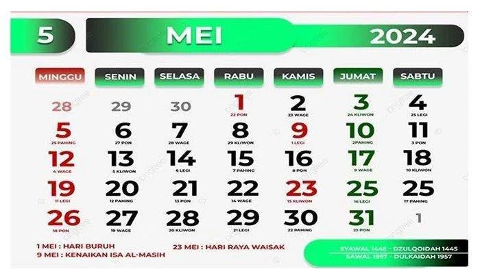 9 mei memperingati hari apa di rusia