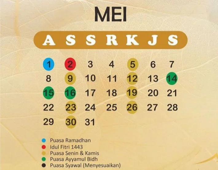 Yuk! Rayakan Hari Bersejarah 8 Februari dengan Makna Mendalam