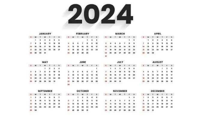 memperingati hari apa 1 agustus 2024