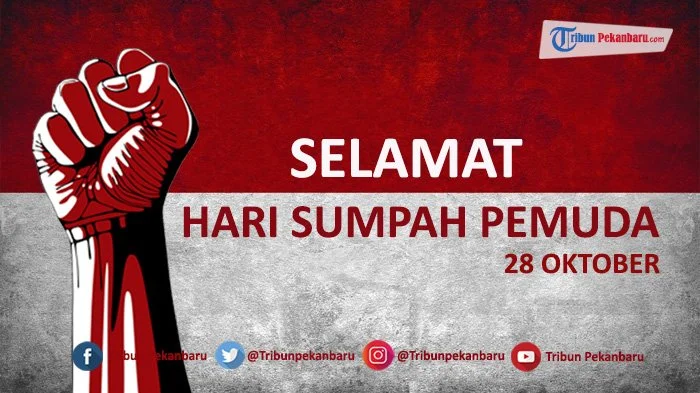 memperingati hari apa 1 oktober