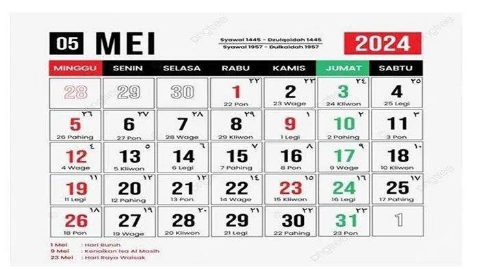 memperingati hari apa tanggal 14 agustus