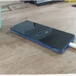 cara agar hp infinix bisa di cas