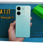 cara agar infinix smart 7 tidak lemot
