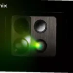 cara aktifkan halo light infinix note 40