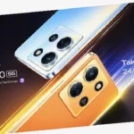 cara aktifkan halo light infinix