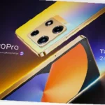 cara aktifkan magic ring infinix note 30
