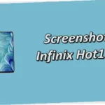 cara aktifkan otg infinix hot 11 play