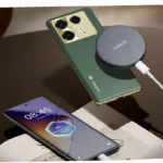 cara aktifkan otg infinix note 40