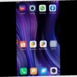 cara atasi hp infinix ngelag