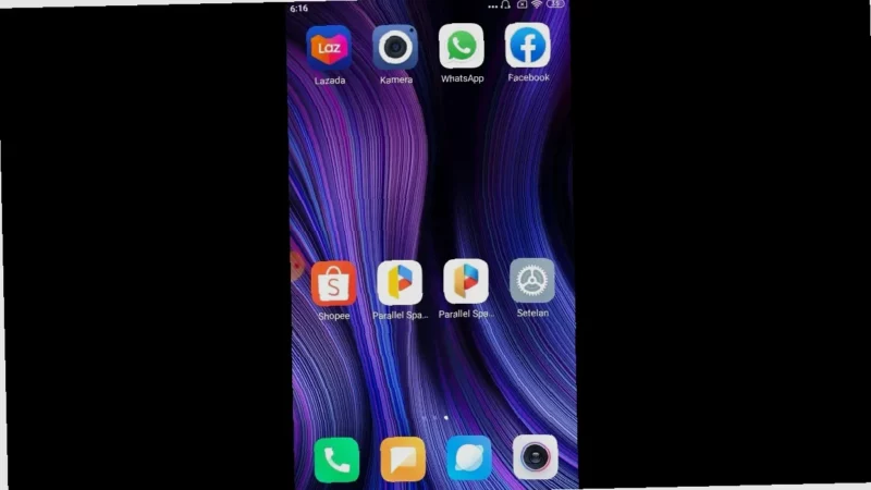Gak Mau HP Infinix-mu Ngelag Lagi? Trik Ampuh Atasi Langsung!