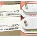 cara beli charger ori infinix