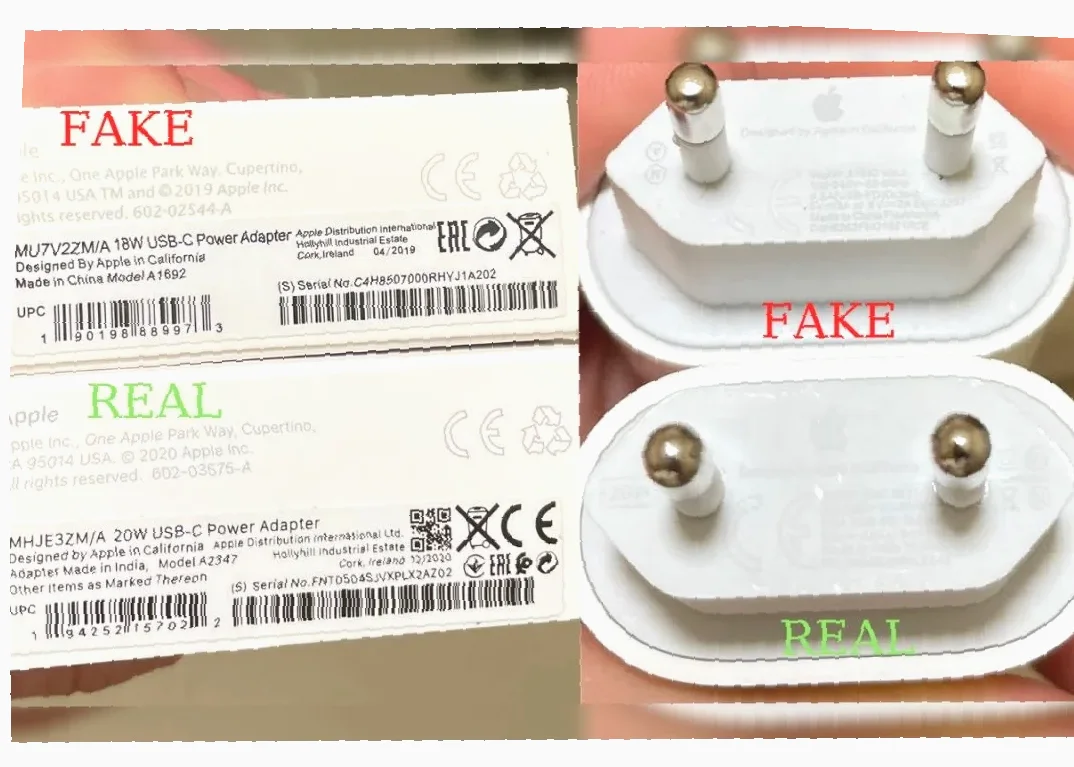 Dapatkan Charger Infinix Asli Sekarang! Cara Mudah & Cepat