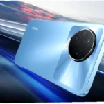 cara bongkar infinix note 12 2023
