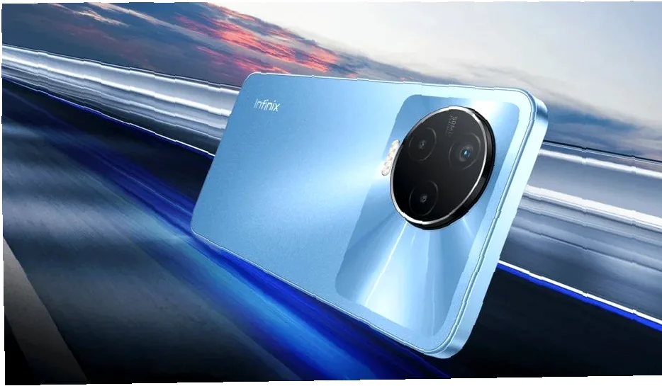 Rahasia Bongkar Infinix Note 12 Mudah & Cepat! Tricks & Tips!