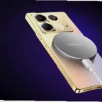 cara bongkar infinix note 40