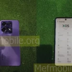 cara buka infinix note 30