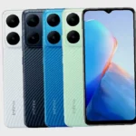 cara buka pola infinix smart 7