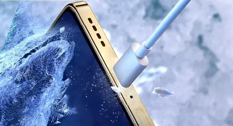 Gampang Banget! Cara Buka Sim Tray Infinix Note 40  Tanpa Ribet  Triks Rahasia