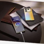 cara cas wireless infinix note 40