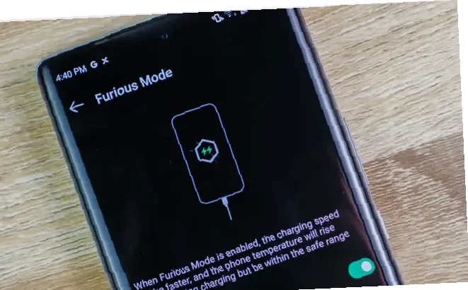 Cepat Cek Daya Baterai Infinixmu Sekarang Juga! Cara Mudah & Praktis