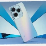 cara cek hp infinix 40 pro