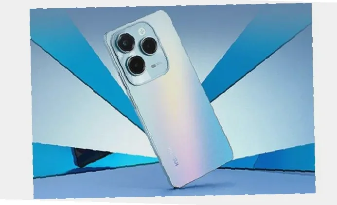 Cek HP Infinix 40 Pro  Cepat!  Triks Rahasia Kinerja Optimal