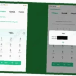 cara cek hp infinix ori atau tidak