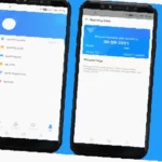 cara cek hp infinix s5 lite