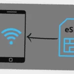 cara cek hp infinix support esim