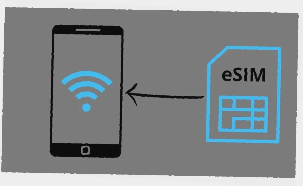 Cek HP Infinix Support eSIM Kamu Sekarang Juga!  Cara Mudah & Cepat
