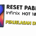 cara cek imei infinix hot 10 play