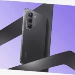 cara cek imei infinix hot 50