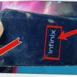 cara cek lcd infinix hot 10s