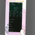 cara cek ram infinix hot 9 play