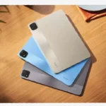 cara cek ram infinix xpad