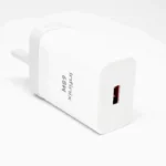 cara charger infinix note 30 pro