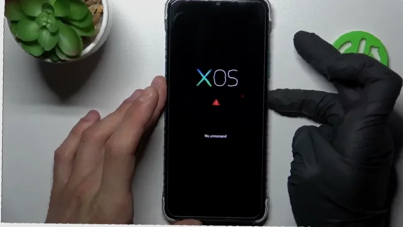 Cara Cepat Boot Infinix Kamu –  Triks Jitu untuk Performa Maksimal!